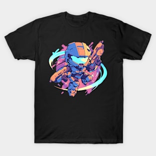 halo T-Shirt